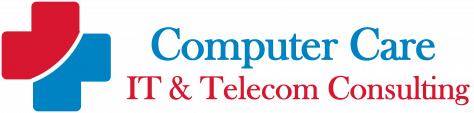 Computer Care