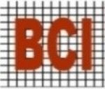 Bina Citra Indonesia School, Makassar - Indonesia