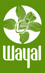 Wayal Health Science - Hongkong
